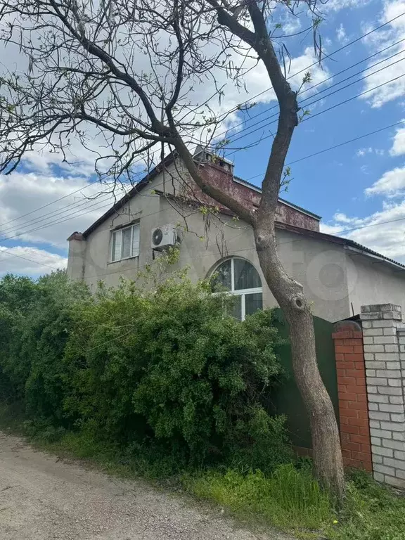 Дом 161 м на участке 6,5 сот. - Фото 1