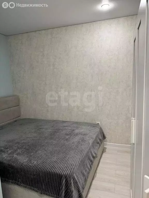 2-комнатная квартира: Казань, улица Салиха Батыева, 13 (43.6 м) - Фото 1