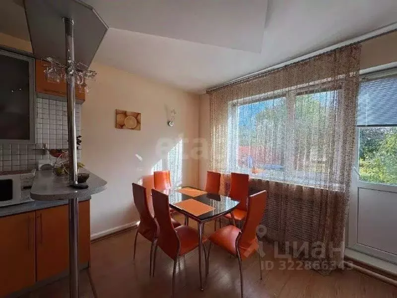 Дом в Белгородская область, Ивня рп ул. Полевая, 7 (165 м) - Фото 2