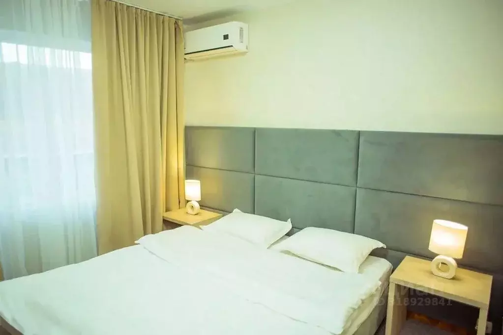 Комната Крым, Саки 10 сектор, 4А (14.0 м) - Фото 0