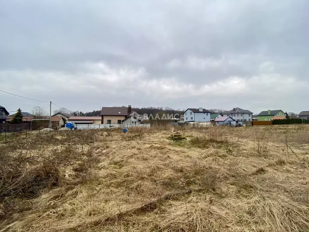 Участок в Калининградская область, Зеленоградский муниципальный округ, ... - Фото 2