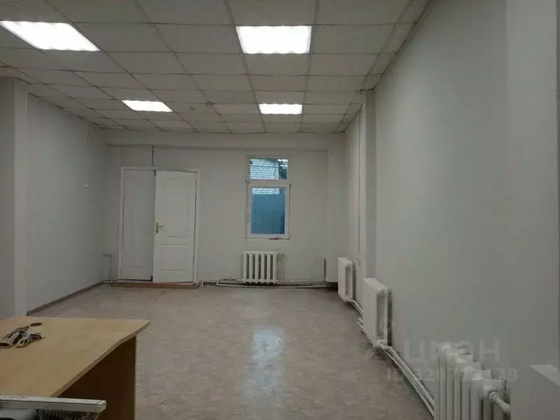 Офис в Нижегородская область, Нижний Новгород ул. Обухова, 15 (41 м) - Фото 1