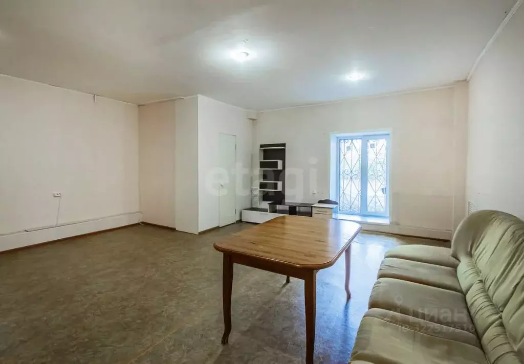 2-к кв. Вологодская область, д. Емельяново ул. Емельяновская, 2Б (76.4 ... - Фото 1