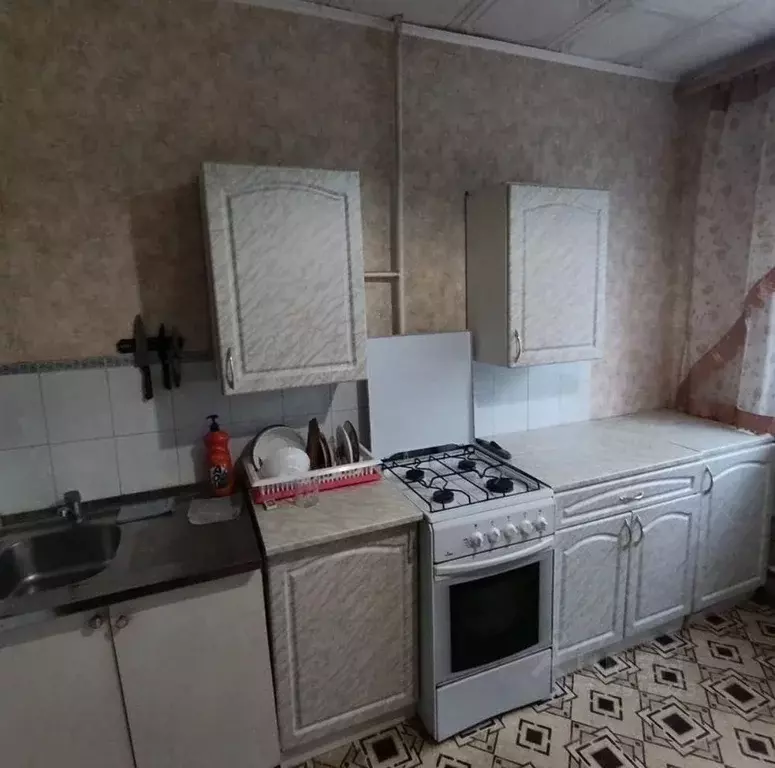 2-к кв. Тульская область, Тула ул. Максимовского, 3 (52.0 м) - Фото 1