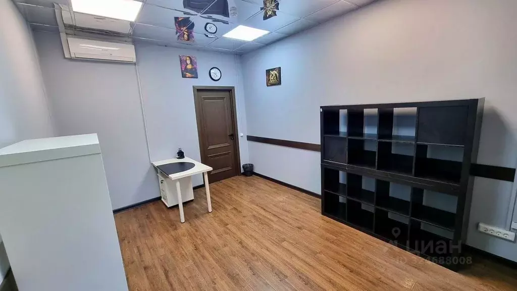 Офис в Московская область, Подольск ул. Малая Зеленовская, 46 (15 м) - Фото 1