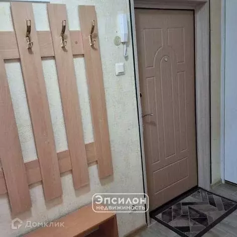 Продаётся 1-к квартира, 37 м - Фото 1