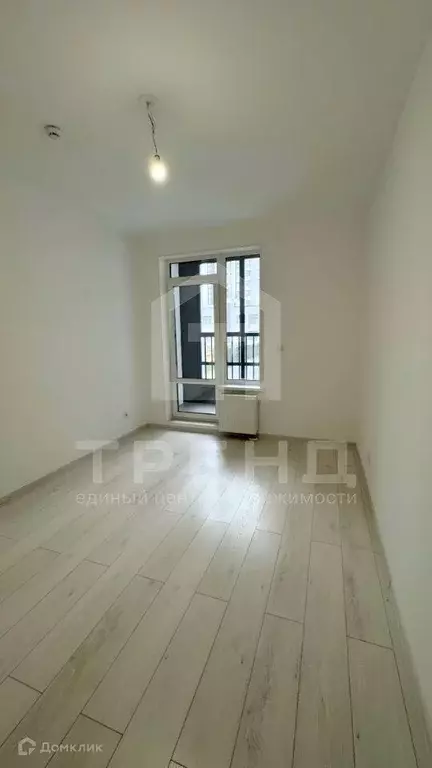 Продаётся квартира-студия, 24 м - Фото 0