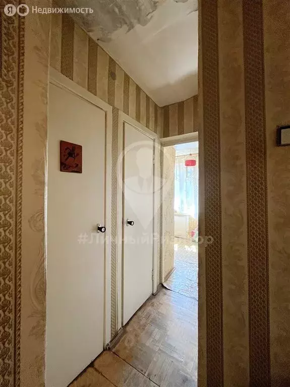 2-комнатная квартира: Новомичуринск, микрорайон Д, 19Д (45.4 м) - Фото 0