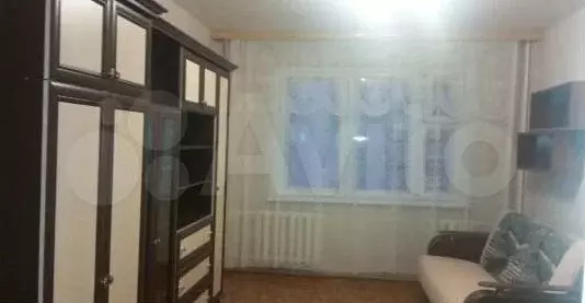 2-к. квартира, 51 м, 5/10 эт. - Фото 0