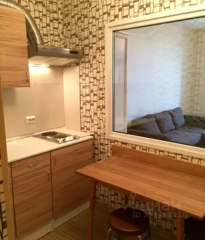 Студия Санкт-Петербург, Санкт-Петербург, Петергоф Чичеринская ул., 2 ... - Фото 0