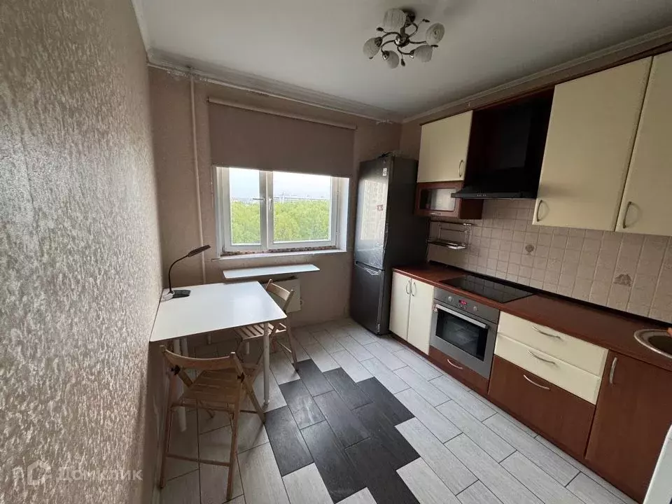 Продаётся 2-к квартира, 54 м - Фото 0