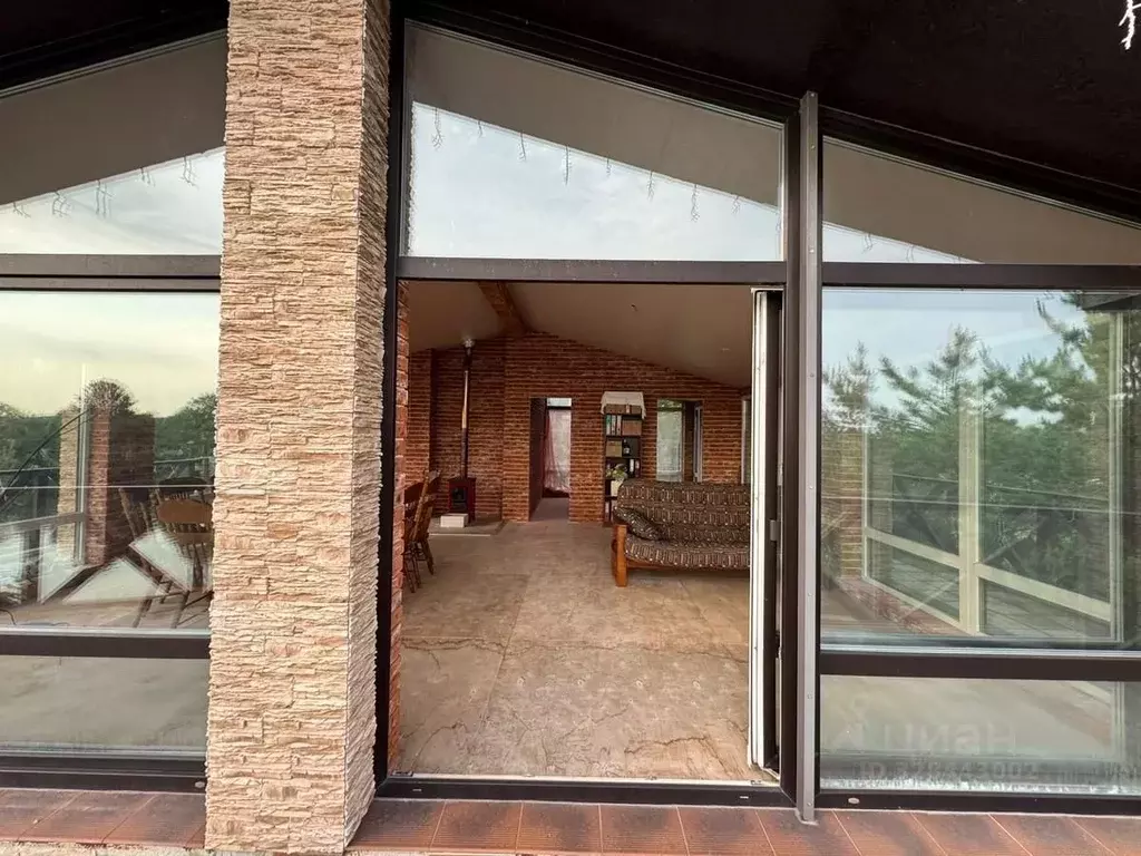 Дом в Московская область, Люберцы городской округ, с. Верхнее Мячково ... - Фото 2