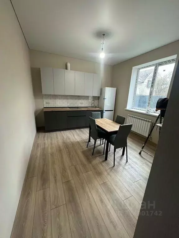 3-к кв. Московская область, Люберцы СНТ Зеленая Зона тер., 457 (60.0 ... - Фото 1