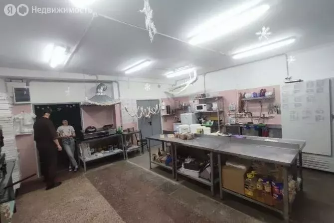 Помещение свободного назначения (55 м) - Фото 0