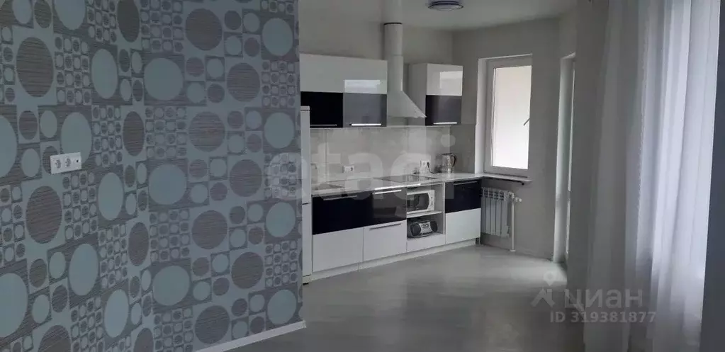 Студия Коми, Сыктывкар ул. Куратова, 72 (41.0 м) - Фото 2