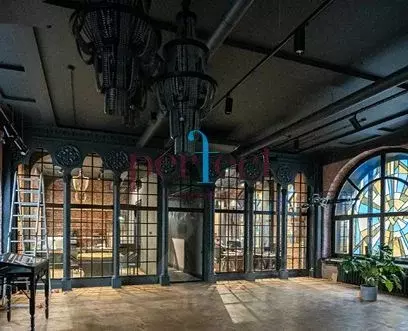 Помещение свободного назначения в Москва ул. Гиляровского, 65С1 (1773 ... - Фото 0