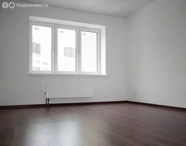 2-комнатная квартира: Балашиха, микрорайон Железнодорожный, улица ... - Фото 2