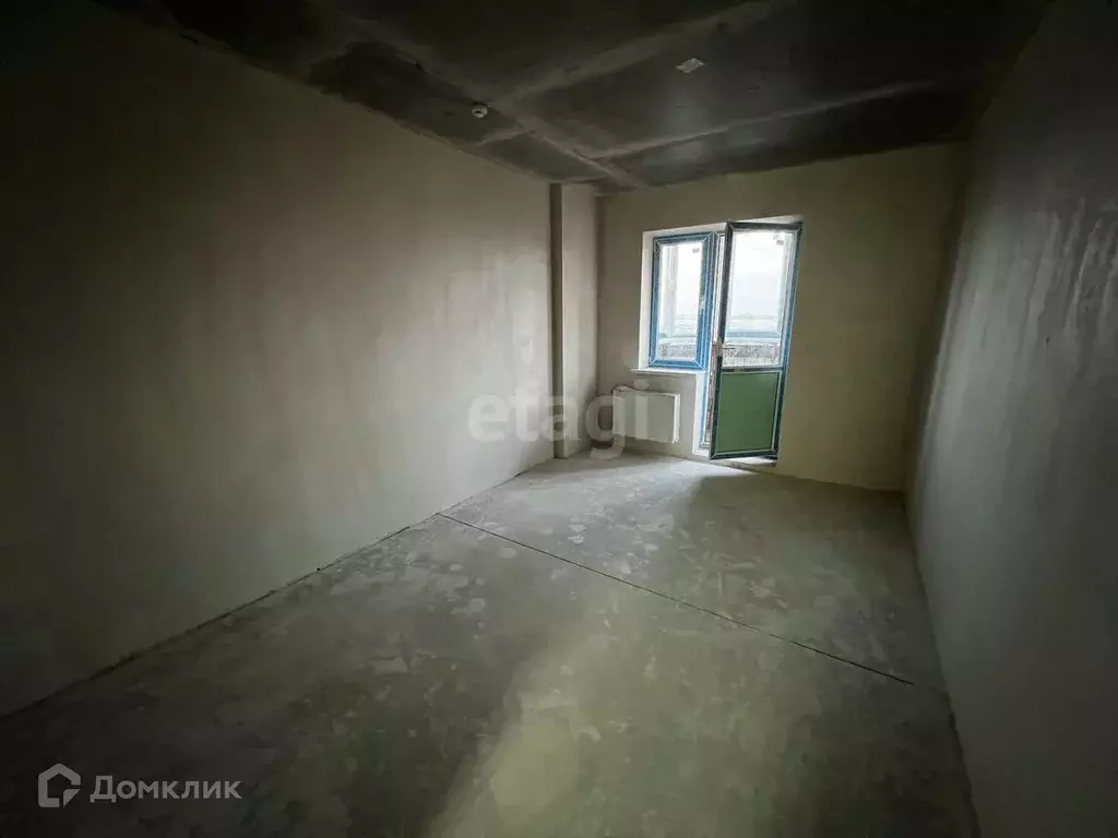 Продаётся квартира-студия, 24.2 м - Фото 0