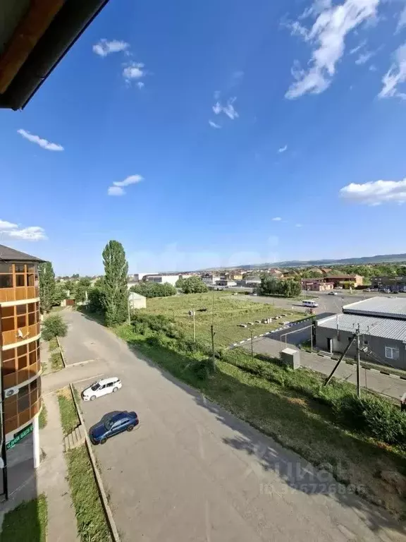 5-к кв. Ингушетия, Малгобек ул. Осканова (200.0 м) - Фото 1