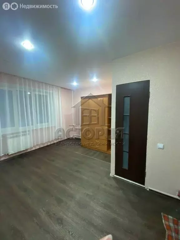 1к в -комнатной квартире (18.1 м) - Фото 2