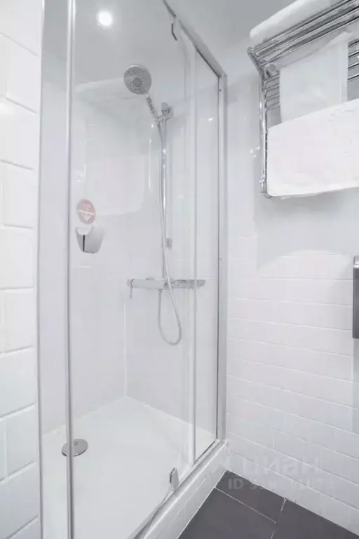 Комната Воронежская область, Воронеж Плехановская ул., 9 (16.0 м) - Фото 2