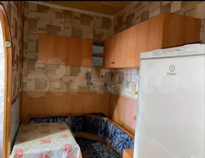 Комната 18 м в 1-к., 8/9 эт. - Фото 0