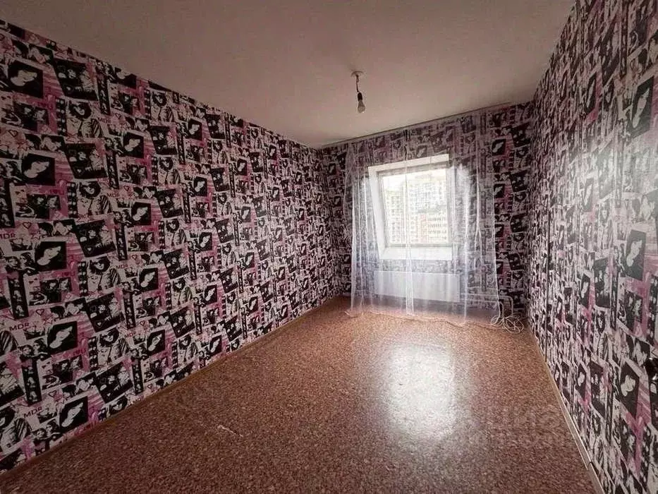 3-к кв. Волгоградская область, Волгоград ул. Маршала Воронова, 6 (69.7 ... - Фото 2