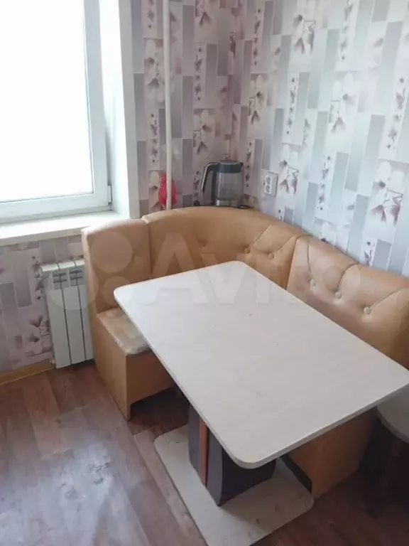 2-к. квартира, 44 м, 3/5 эт. - Фото 1