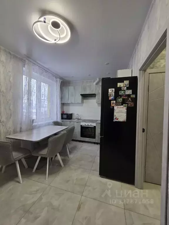 2-к кв. Московская область, Ивантеевка Пушкинский городской округ, ул. ... - Фото 0