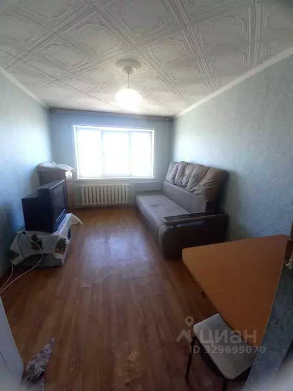 Студия Красноярский край, Красноярск ул. Александра Матросова, 26 ... - Фото 1