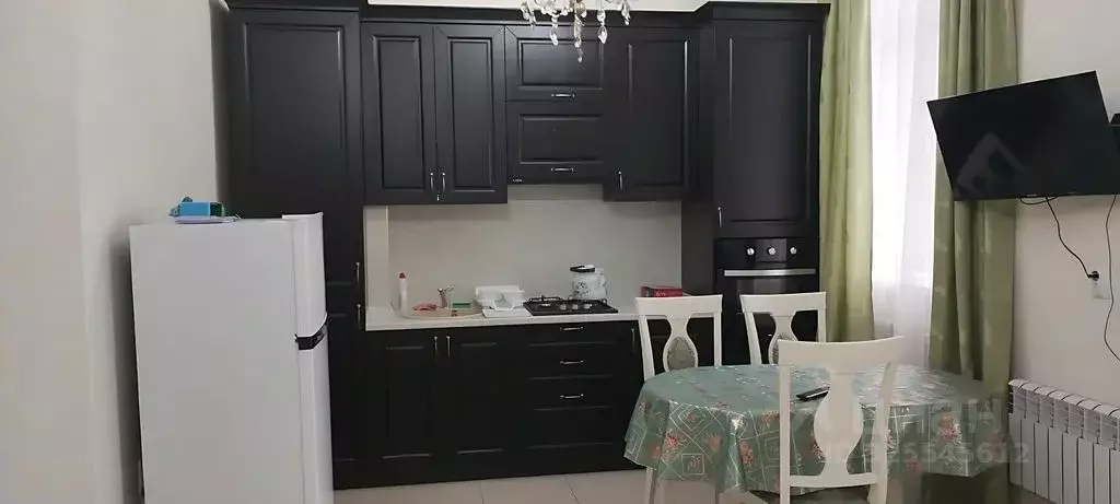 2-к кв. Марий Эл, Козьмодемьянск 3-й мкр, 22 (55.0 м) - Фото 1