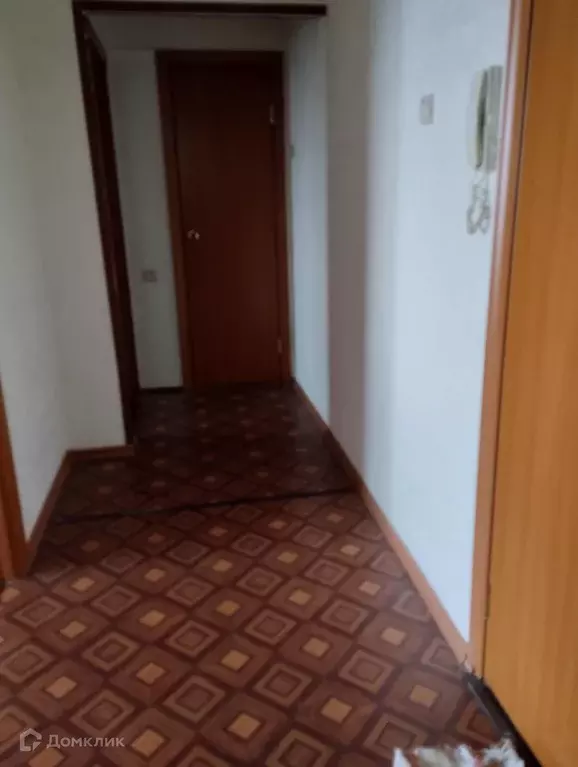 Продаётся 2-к квартира, 50 м - Фото 1