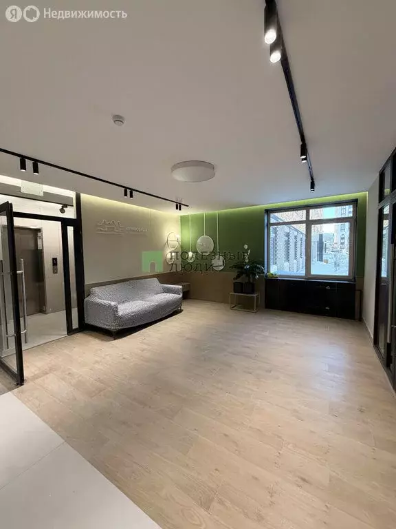 4-комнатная квартира: Ижевск, улица Холмогорова, 109 (111 м) - Фото 2