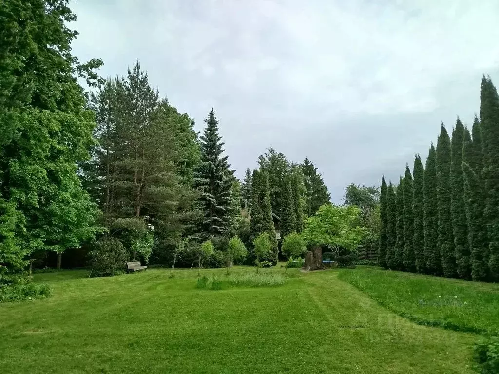 Дом в Московская область, Ленинский городской округ, Боброво пгт, ДНТ ... - Фото 2
