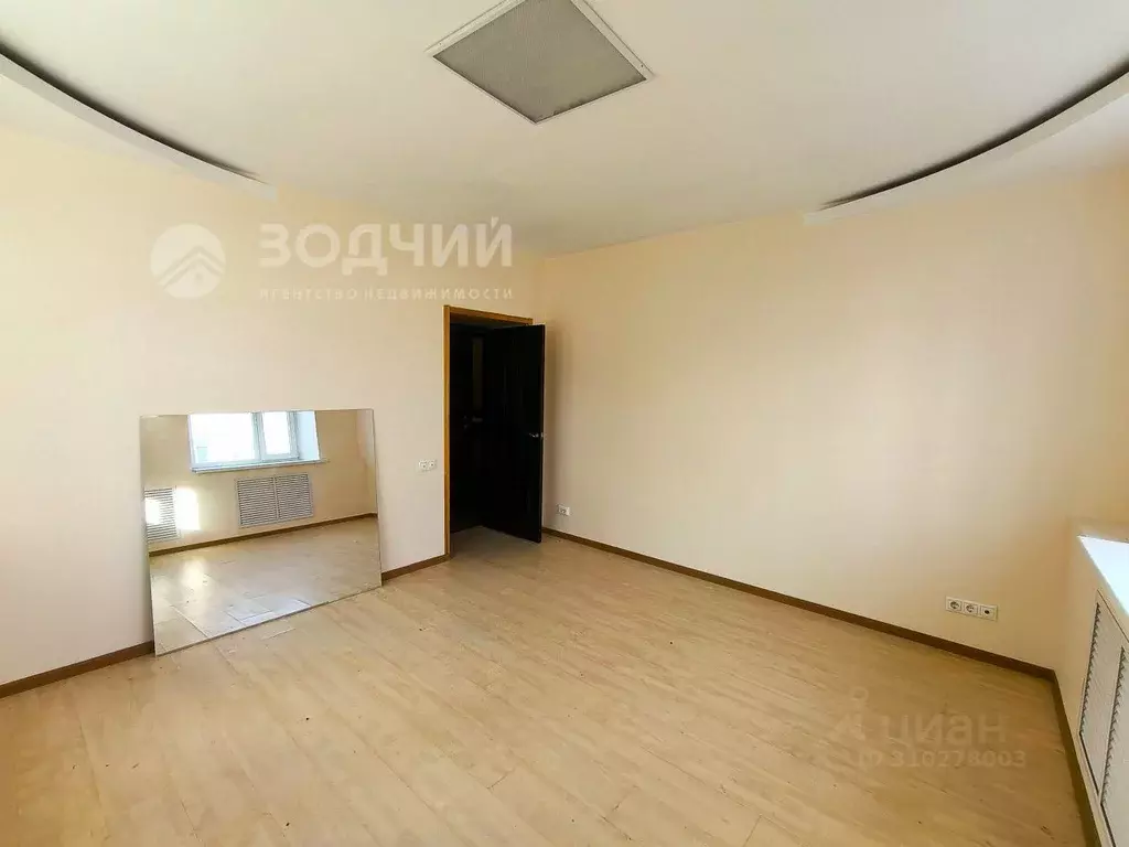 Офис в Чувашия, Канаш ул. Карла Маркса, 8 (54 м) - Фото 0