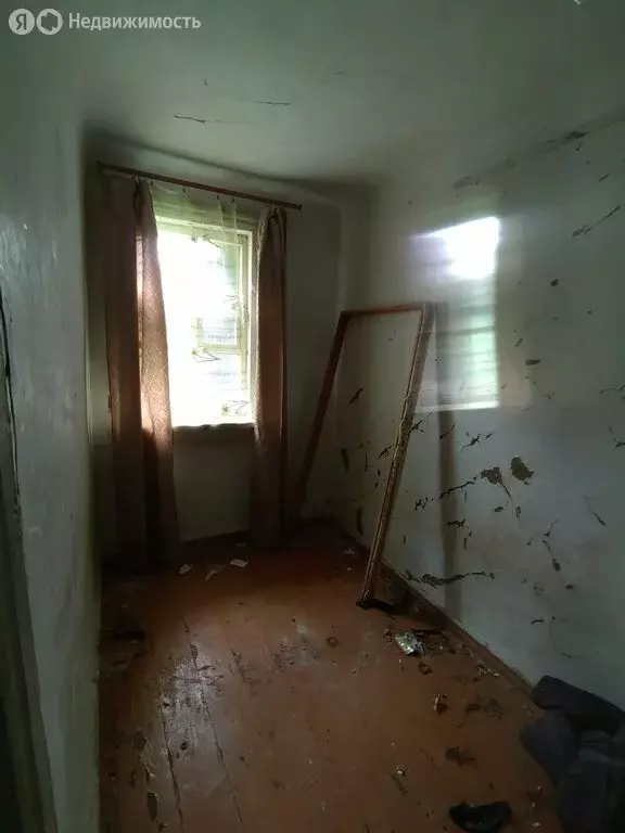 Дом в Волгоград, Мценская улица (35.9 м) - Фото 1