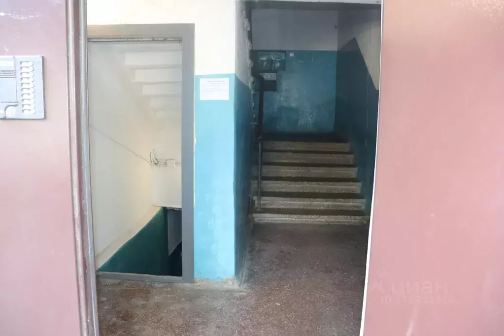 Помещение свободного назначения в Воронежская область, Воронеж ул. ... - Фото 1