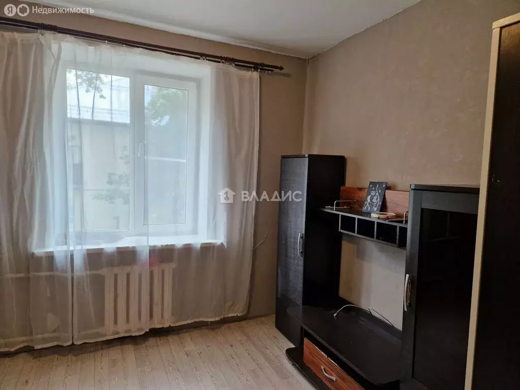 1к в 5-комнатной квартире ( м) - Фото 0