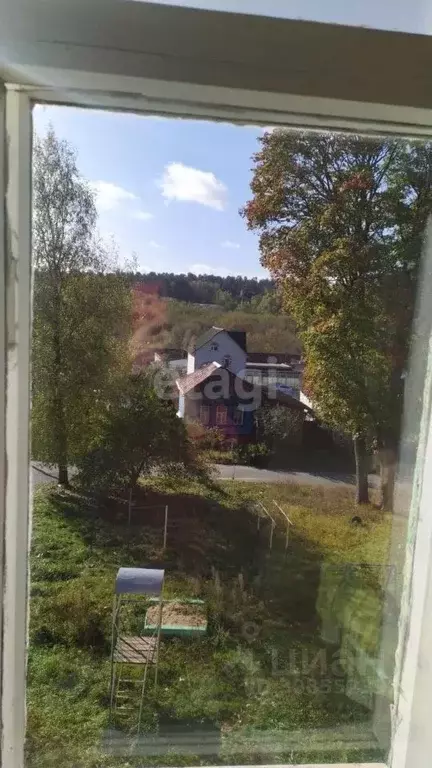 4-к кв. Брянская область, Клинцы пер. Богунского полка, 22 (61.4 м) - Фото 1