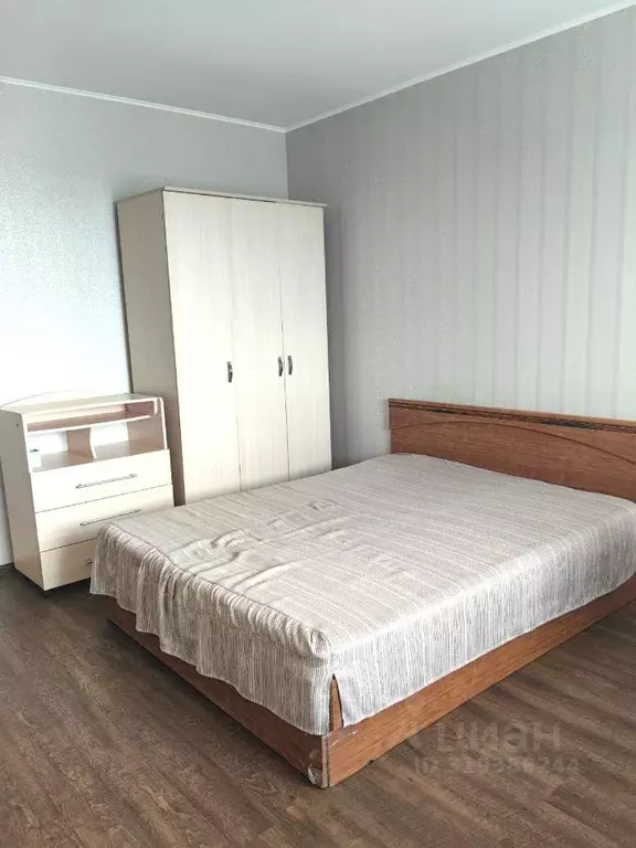 2-к кв. Новосибирская область, Новосибирск Пролетарская ул., 271/3 ... - Фото 1