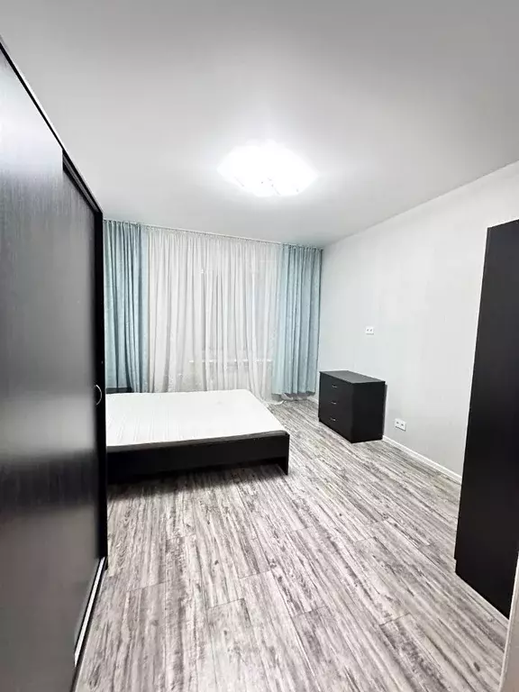 2-к кв. Новосибирская область, Новосибирск просп. Дзержинского, 6 ... - Фото 1