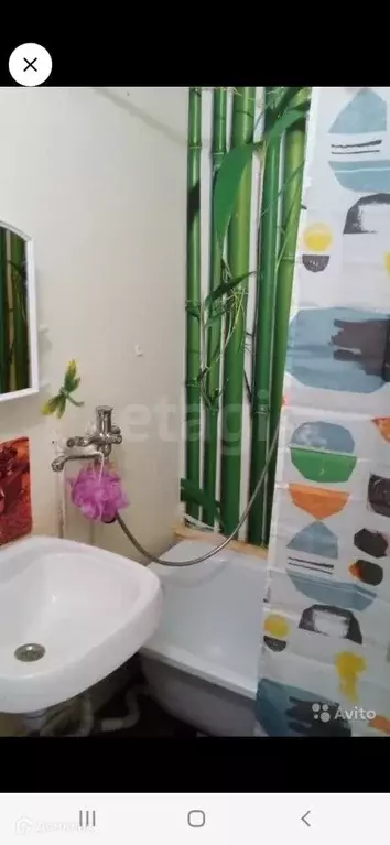Продаётся 1-к квартира, 35.7 м - Фото 1