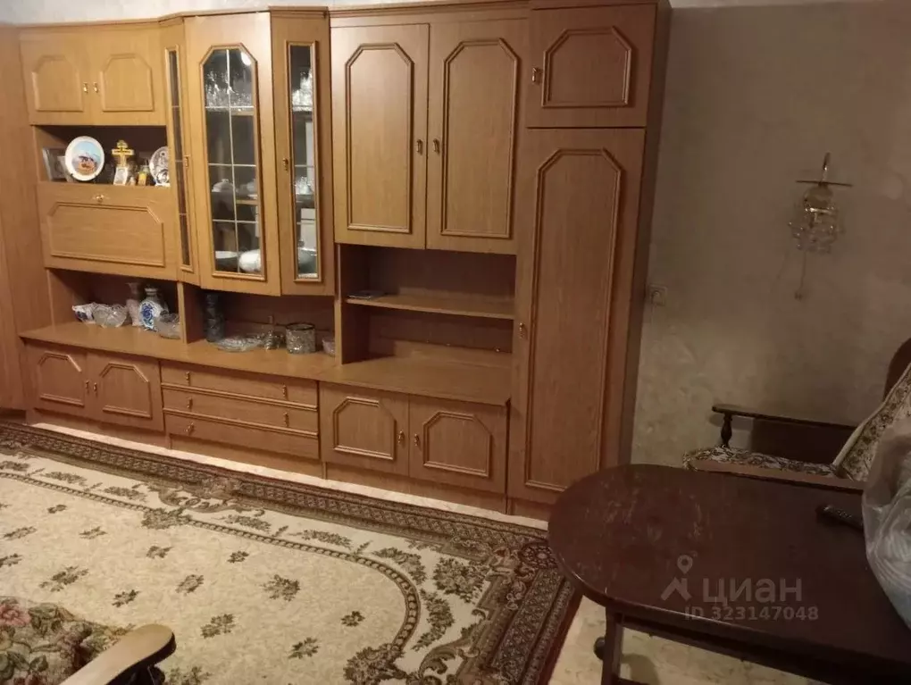 2-к кв. Московская область, Раменский муниципальный округ, Ильинский ... - Фото 1