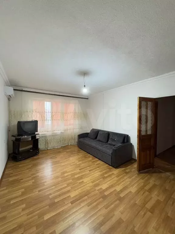 2-к. квартира, 50 м, 4/9 эт. - Фото 0