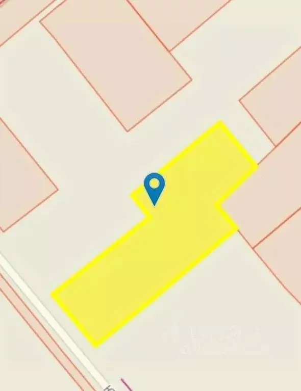 Дом в Краснодарский край, Гулькевичский район, с. Отрадо-Кубанское ... - Фото 2