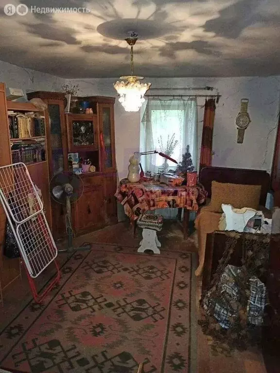 Дом в Феодосия, улица Нахимова, 25 (43.6 м) - Фото 2