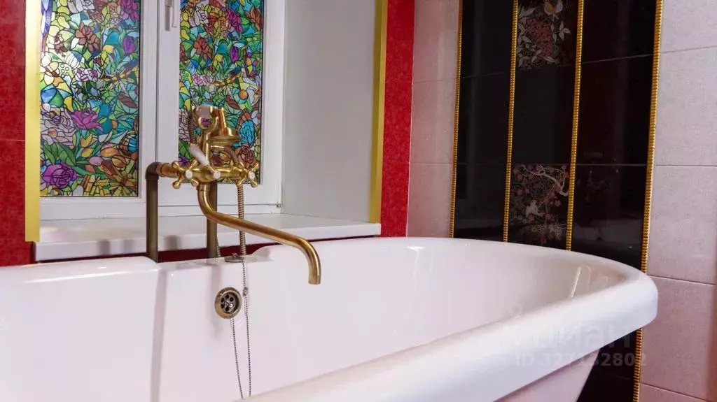 Комната Москва Архангельский пер., 15С3 - Фото 2