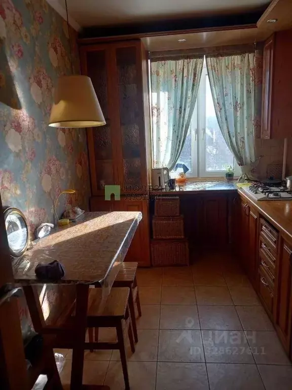 2-к кв. Белгородская область, Белгород Советская ул., 5А (48.0 м) - Фото 1
