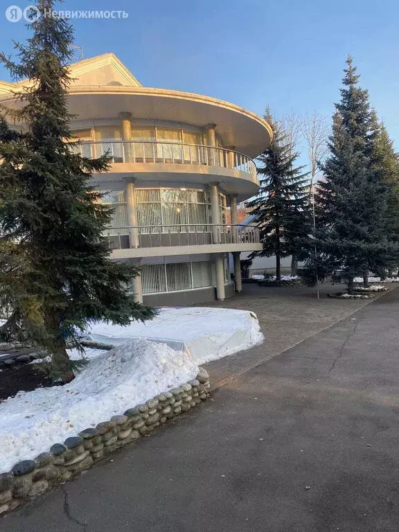 Дом в Саратов, улица имени Е.Г. Челиева, 10 (521.3 м) - Фото 2