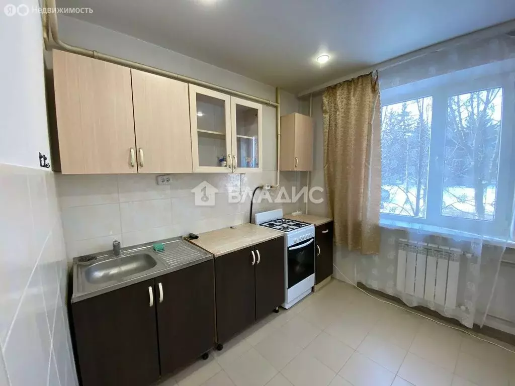 2-комнатная квартира: Белгород, Садовая улица, 28 (51.3 м) - Фото 2